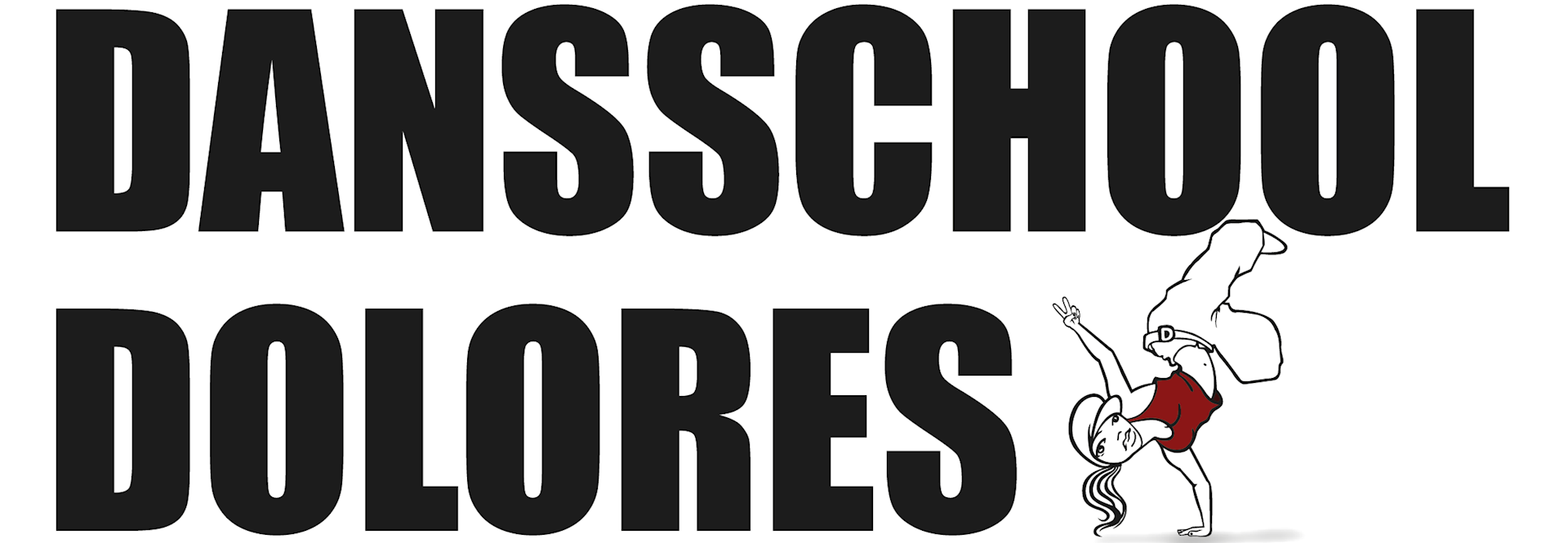 Thumbnail Logo%20Dolores%202 (4)